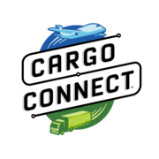 Logo temporada CARGO CONNECT