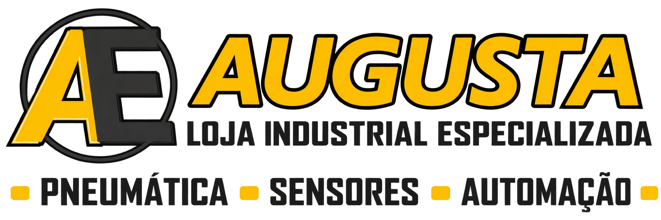 Logo Augusta
