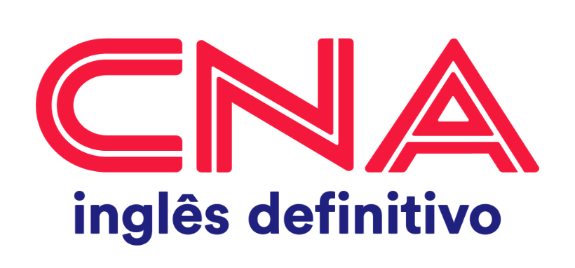 Logo Escola CNA