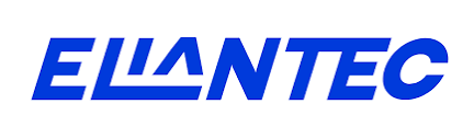 Logo ELIANTEC