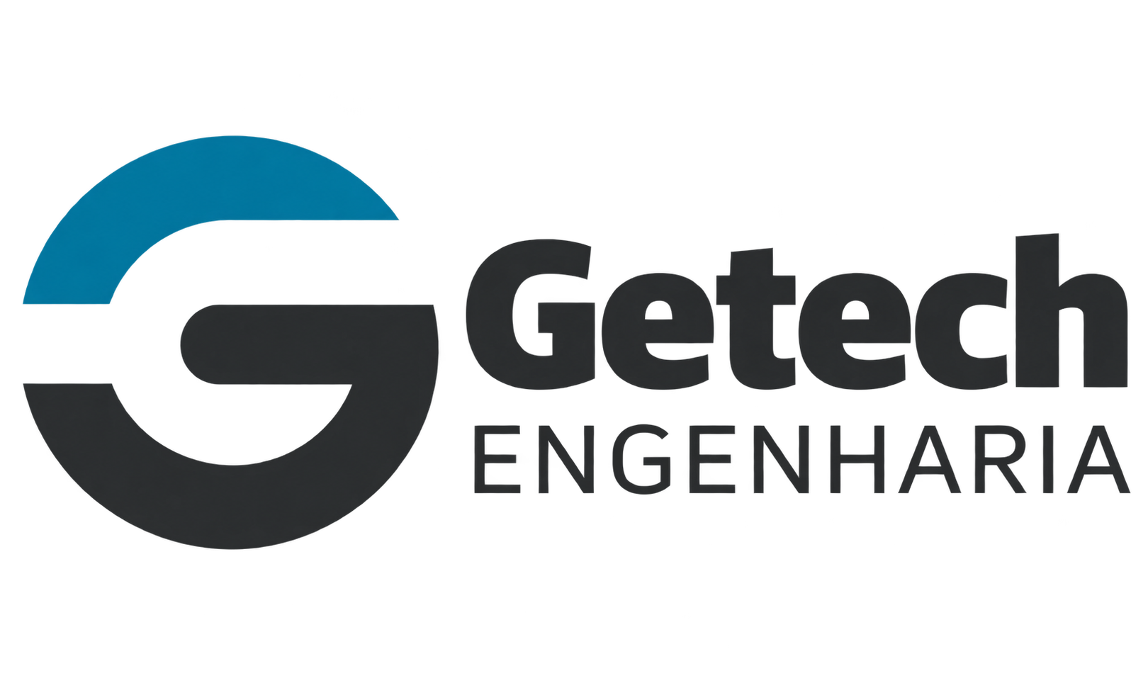 Logo GETECH