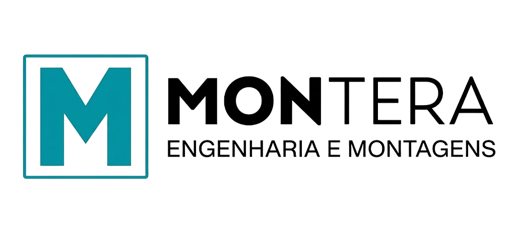 Logo Montera
