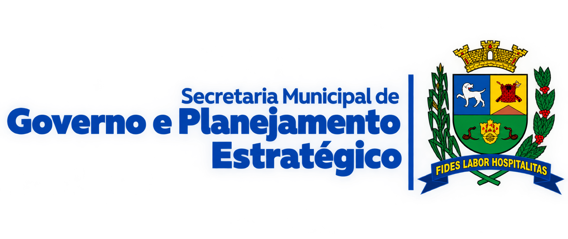 Logo Prefeitura de Boituva